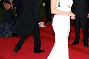 SELENA-GOMEZ4244 (1).jpg