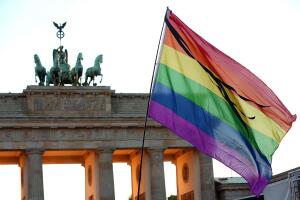 alemania-medida-homosexuales5.jpg