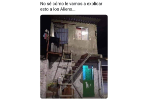 casa-escaleras-mal-construidas (1).png