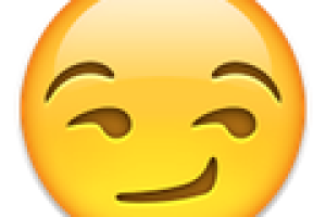 emojis_2.png
