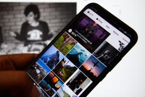 Feed de Instagram 2.jpg