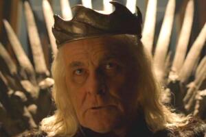 El Rey Loco Loco Aerys II Targaryen en Game of Thrones.jpg