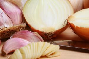 cor-dos-alimentos-propriedades-1.jpg