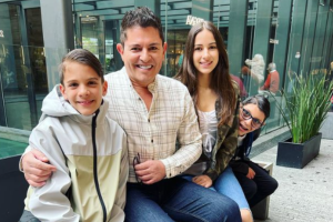 ernesto-laguardia-hijos.png