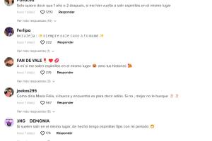 comentarios-señalaron-que-las-espinillas-suelen-salir-el-mismo-lugar.jpg