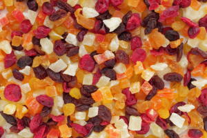 alimentos-prejudicam-saude-bucal-1.jpg