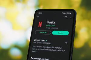 Netflix smartphone telefono app Grosby (4).jpg