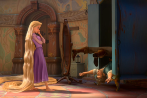 8-verdades-de-Disney-que-destruiran-tu-inocencia-5.jpg