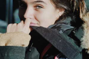 Romina Poza 
