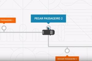 uber-pool-caminho.png