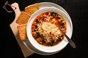 sopa2_537497932.jpg