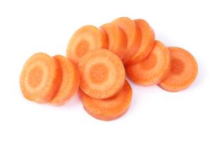 pastelitos de zanahoria 6.jpg