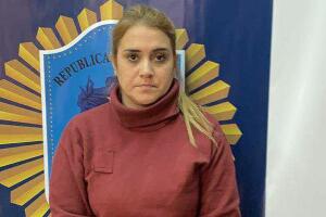 Sonia Rebeca Soloaga.jpeg