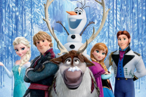 frozen.png