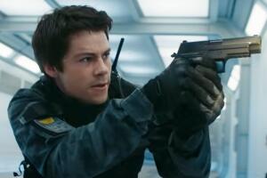 Maze Runner The Death Cure.jpg