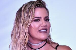 khloe_kardashian_mary.jpg