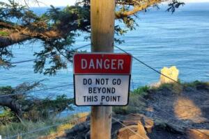 oregon police state.JPG