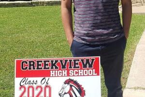 ADRIÁN GÓMEZ GRAD.jpg