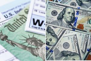 Así puedes realizar tu declaración de impuestos si tu permiso de trabajo se venció.