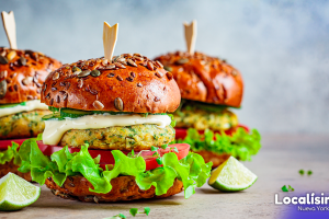 comida saludable para niños en nueva york-localisimo