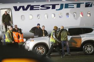 Prince Harry, Duke of Sussex