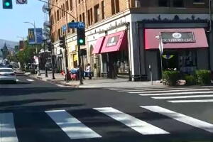 Calles_LA_6.JPG