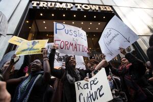 miles-salen-a-protestar-la-elección-de-Donald-Trump-5.jpg