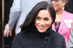 meghan-markle-look-vestido.jpg
