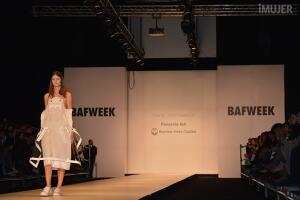 bafweek-dia-1-1.jpg
