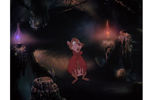 the-secret-of-nimh.png