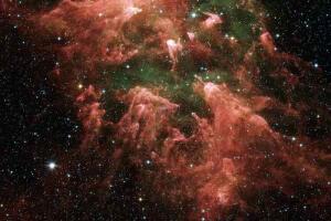 nebula2.jpg