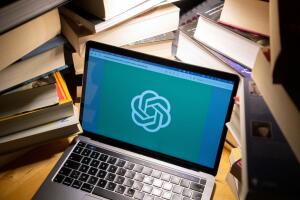ChatGPT