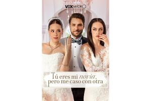 vix_micro_septiembre (1).jpg