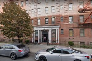 Identifican a adolescente asesinado en Brooklyn