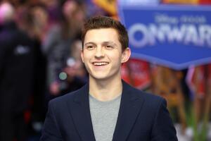 tom_holland_en_la_gala_de_onward_disney.jpg