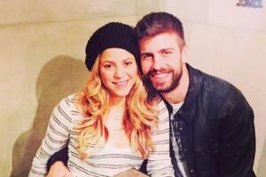shakira-pique