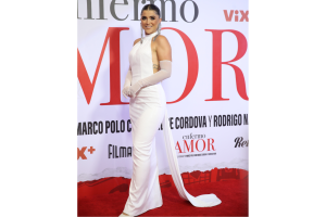 enfermo-amor-alfombra-roja-cassandra-sanchez-navarro.png