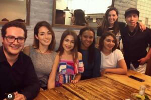 Elenco 'El diario de Daniela', 2018 (1).jpg