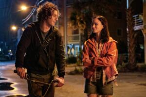 Déjate llevar película de Netflix.jpeg