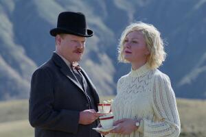 power of the dog.jpg