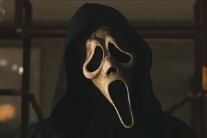 Identidad de Ghostface en las películas de ‘Scream’ explicada ¿quién está detrás de la máscara (3).jpg