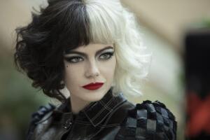 cruella-emma-stone-disney-lapresspack-01.jpg