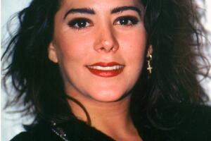 Alejandra Guzmán 