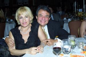 José José y Sarita