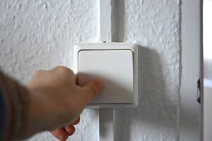 El aumento de tarifas será gradual hasta 2029, con impacto acumulado para millones de clientes