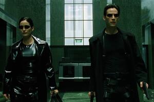 pelea_john_wick_neo_the_matrix.jpg