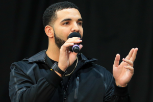 drake-cantante.png