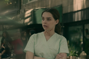 macarena-mujeres-asesinas .png