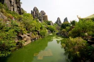 parque6.jpg