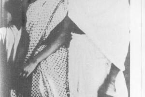 indira-gandhi.jpg